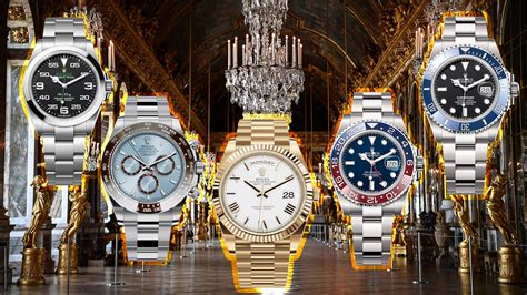 rolex pavilion|rolex watches for sale.